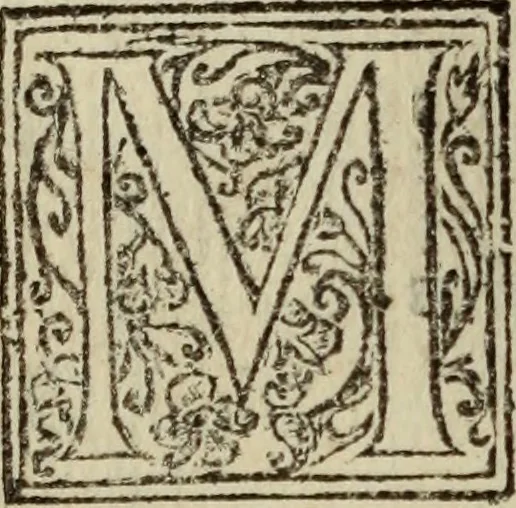 An illustration from Vita Christi, 1614, leaf 113
