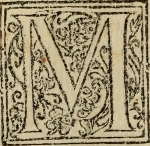 An illustration from Vita Christi, 1614, leaf 149