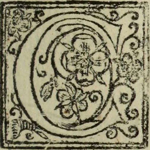 An illustration from Vita Christi, 1614, leaf 164