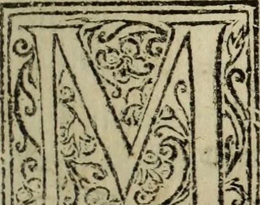 An illustration from Vita Christi, 1614, leaf 178