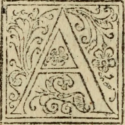 An illustration from Vita Christi, 1614, leaf 193