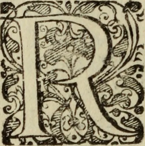 An illustration from Vita Christi, 1614, leaf 27