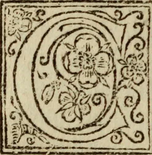 An illustration from Vita Christi, 1614, leaf 329