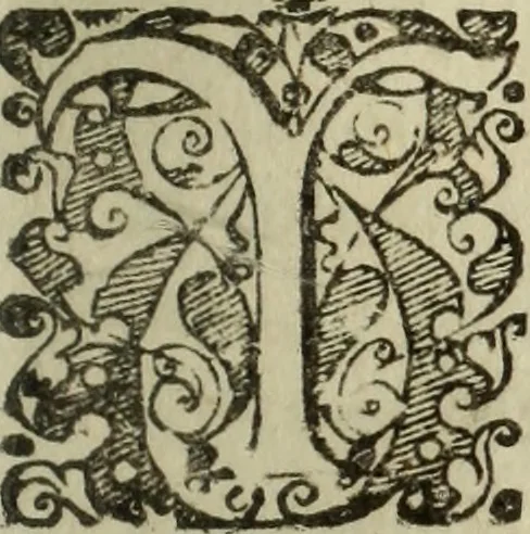 An illustration from Vita Christi, 1614, leaf 348