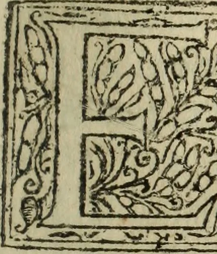 An illustration from Vita Christi, 1614, leaf 362