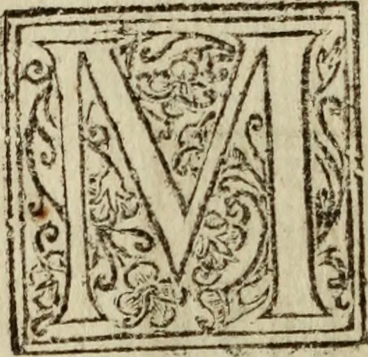 An illustration from Vita Christi, 1614, leaf 385