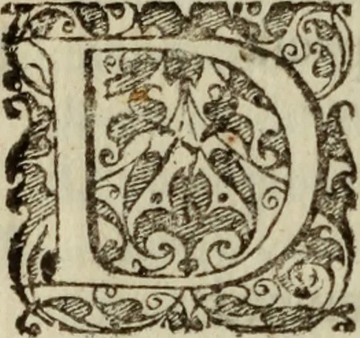 An illustration from Vita Christi, 1614, leaf 451