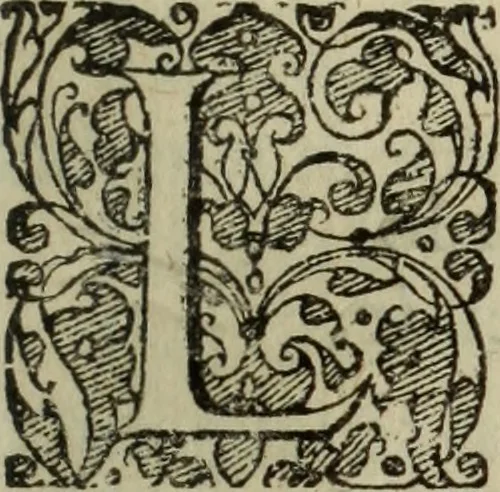 An illustration from Vita Christi, 1614, leaf 60