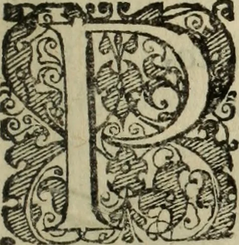 An illustration from Vita Christi, 1614, leaf 78