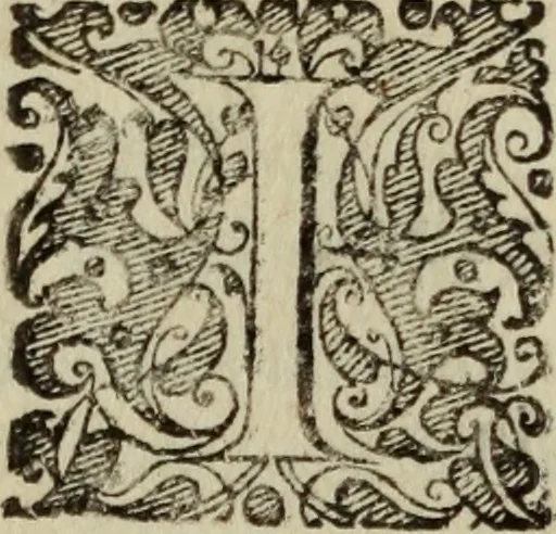 An illustration from Vita Christi, 1614, leaf 95