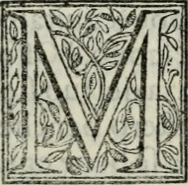 An illustration from Vita dell' inclito et santissimo Domenico patriarca del sagro ordine de predicatori, 1572, leaf 57