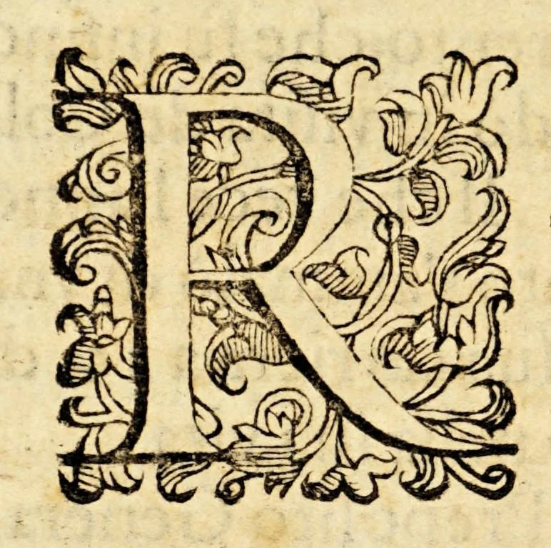 An illustration from Vita del P. Francesco Borgia, che fu duca di Gandia, e poi religioso, e terzo Generale della Compagnia di Giesu., 1600, leaf 172