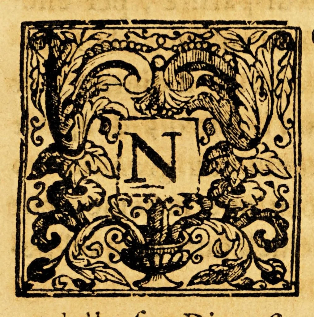 An illustration from Vita del servo di Dio D. Torivio Alfonso Mogrovejo, 1656, leaf 175