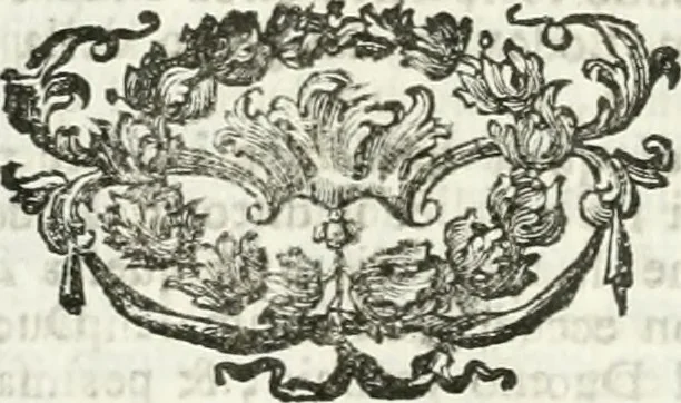 An illustration from Vita di Andrea Palladio vicentino egregio architetto, 1762, leaf 106
