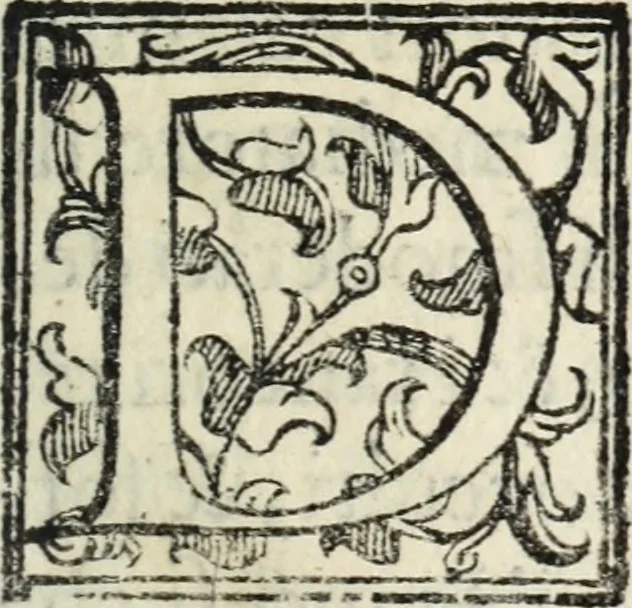 An illustration from Vita di Gio. Iacomo Medici, marchese di Marignano : valorosissimo, & inuittissimo capitan generale; nellaquale, oltra le vittorie per se stesso hauute contra il duca di Milano, e contra i Grigioni, et per altri nella Lombardia, nel Piemonte, nella Germania, nella Boemia, nell'Vngheria, nella Fiandra, e nella Toscana; sono comprese le più notabili cose nel suo tempo occorse; & molti auuertimenti politici, e modi di guerreggiare, 1605, leaf 30