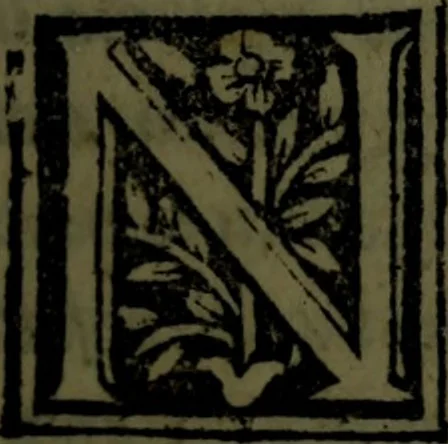 An illustration from Vita di M. Avrelio Imperadore : con le alte & profonde sue sentenze, notabili docume[n]ti, ammirabili essempli & lodeuole norma di viuere ; nouamente tradotta di spagnuolo i lingua toscana per Mambrino Rosea, 1543, leaf 26