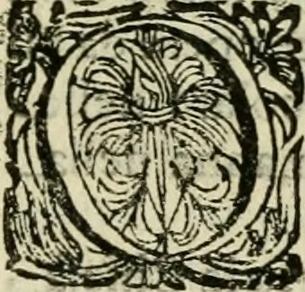 An illustration from Vita di Paolo Caliari veronese, celebre pittore, 1646, leaf 66