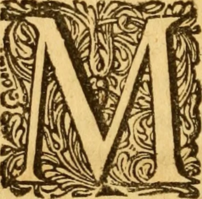 An illustration from Vitae jurisconsultorum quorum in Pandectis : extant nomina conscriptae, 1690, leaf 113