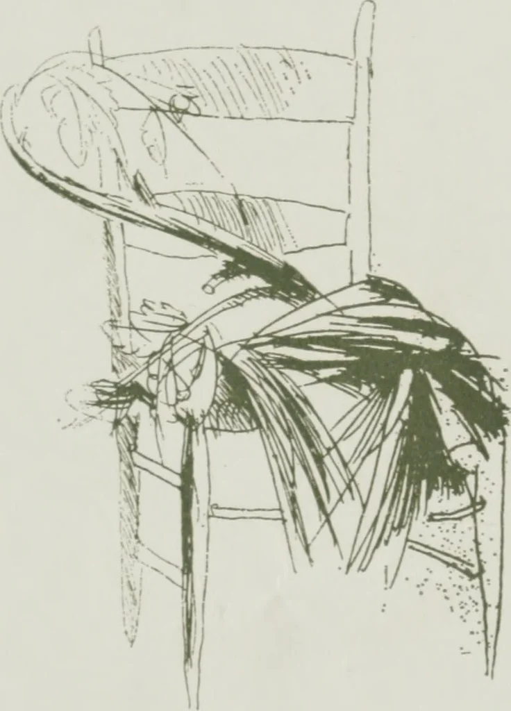An illustration from Vita e macchine di Bartolommeo Ferracino, celebre bassanese ingegnere : colla storia del Ponte di Bassano dal medesimo rifabbrecato : illustrata da varie note riguardanti la stessa città, 1754, leaf 1