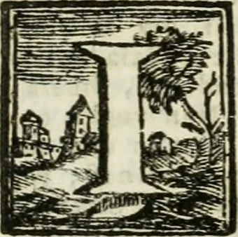 An illustration from Vita e macchine di Bartolommeo Ferracino, celebre bassanese ingegnere : colla storia del Ponte di Bassano dal medesimo rifabbrecato : illustrata da varie note riguardanti la stessa città, 1754, leaf 20
