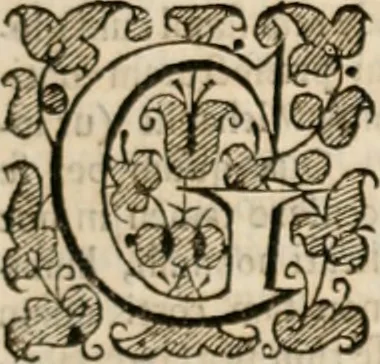 An illustration from Vitae selectorum aliquot virorum qui doctrina, dignitate, aut pietate inclaruere, 1681, leaf 60