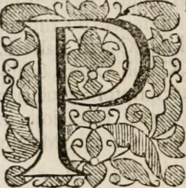 An illustration from Vitae selectorum aliquot virorum qui doctrina, dignitate, aut pietate inclaruere, 1681, leaf 725