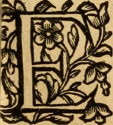An illustration from Vita, et gesti d'Ezzelino Terzo da Roman : da l'origine al fine di sua famiglia, sotto la cui tirannide mancarono di morte violenta più di dodeci milla padouani, 1677, leaf 286