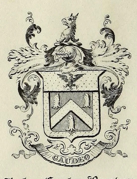 An illustration from Vita P. Balthassaris Aluarez, Societatis Iesu religiosi, : multis ac præclaris documentis referta, superioribus, tyronum magistris, & operarijs in salutem proximorum incumbentibus apprimè vtilis., 1616, leaf 2