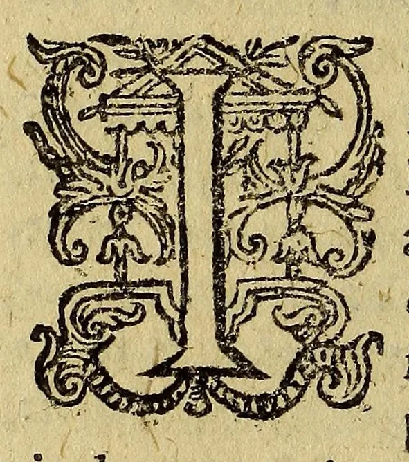 An illustration from Vita P. Balthassaris Aluarez, Societatis Iesu religiosi, : multis ac præclaris documentis referta, superioribus, tyronum magistris, & operarijs in salutem proximorum incumbentibus apprimè vtilis., 1616, leaf 32