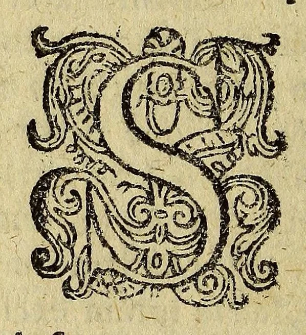 An illustration from Vita P. Balthassaris Aluarez, Societatis Iesu religiosi, : multis ac præclaris documentis referta, superioribus, tyronum magistris, & operarijs in salutem proximorum incumbentibus apprimè vtilis., 1616, leaf 58