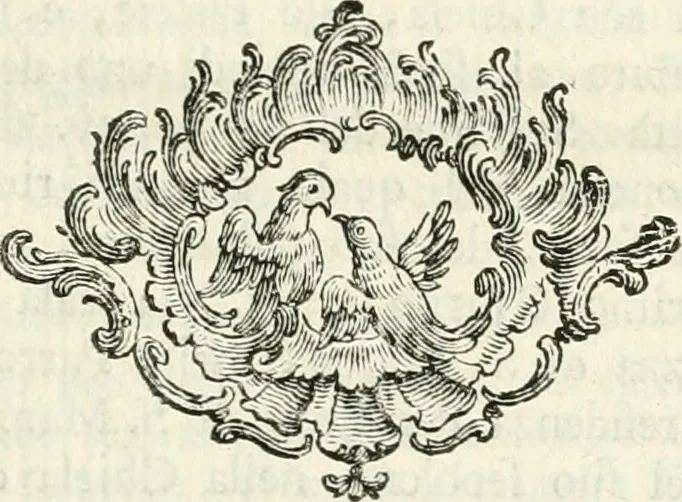 An illustration from Vite dei più celebri architetti, e scultori veneziani che fiorirono nel secolo decimosesto, 1778, leaf 116
