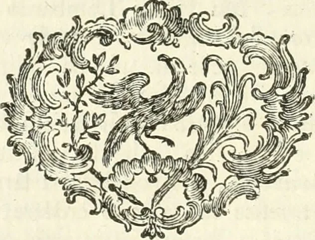 An illustration from Vite dei più celebri architetti, e scultori veneziani che fiorirono nel secolo decimosesto, 1778, leaf 135