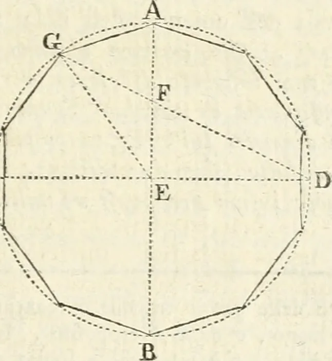 An illustration from Vite dei più celebri architetti, e scultori veneziani che fiorirono nel secolo decimosesto, 1778, leaf 48
