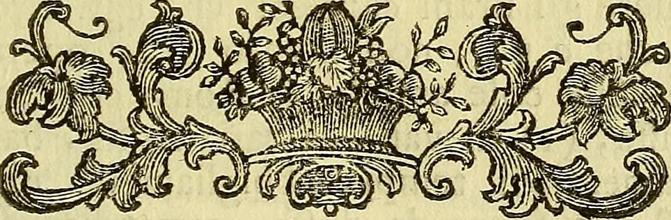 An illustration from Vite de più eccellenti pittori scultori ed architetti, 1767, leaf 580