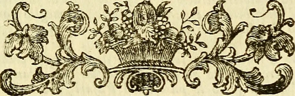 An illustration from Vite de più eccellenti pittori scultori ed architetti, 1767, leaf 186
