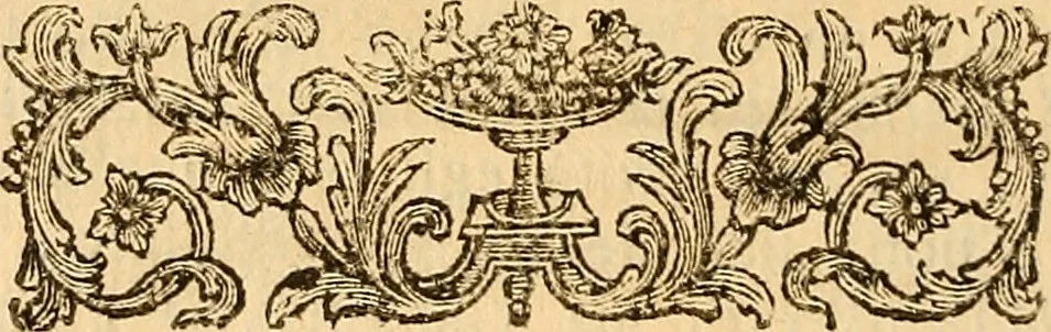 An illustration from Vite de più eccellenti pittori scultori ed architetti, 1767, leaf 425