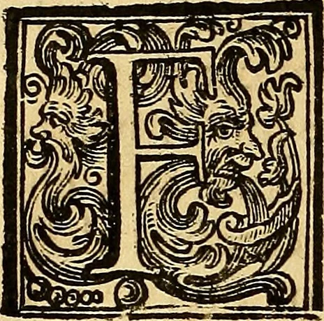 An illustration from Vite de' pittore, scultori, ed architetti perugini : scritte, e dedicate alla maestà di Carlo Emanuel, re di Sardegna, 1732, leaf 111