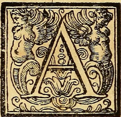 An illustration from Vite de' pittore, scultori, ed architetti perugini : scritte, e dedicate alla maestà di Carlo Emanuel, re di Sardegna, 1732, leaf 149