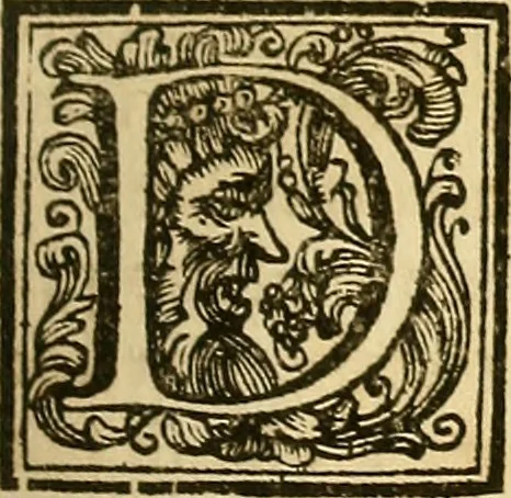 An illustration from Vite de' pittore, scultori, ed architetti perugini : scritte, e dedicate alla maestà di Carlo Emanuel, re di Sardegna, 1732, leaf 160