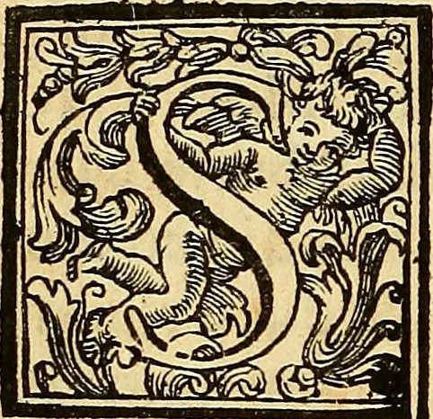 An illustration from Vite de' pittore, scultori, ed architetti perugini : scritte, e dedicate alla maestà di Carlo Emanuel, re di Sardegna, 1732, leaf 169