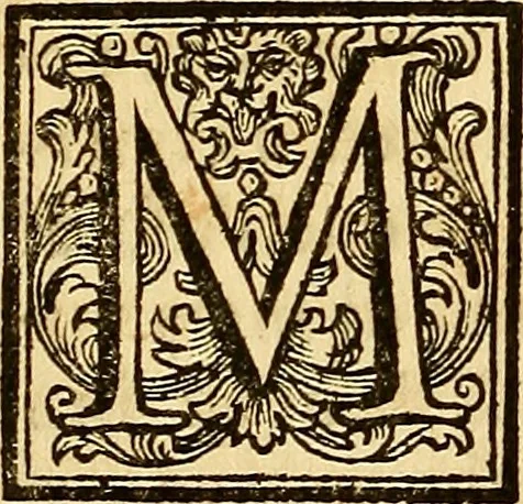 An illustration from Vite de' pittore, scultori, ed architetti perugini : scritte, e dedicate alla maestà di Carlo Emanuel, re di Sardegna, 1732, leaf 179