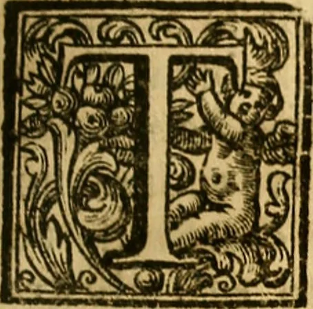 An illustration from Vite de' pittore, scultori, ed architetti perugini : scritte, e dedicate alla maestà di Carlo Emanuel, re di Sardegna, 1732, leaf 192