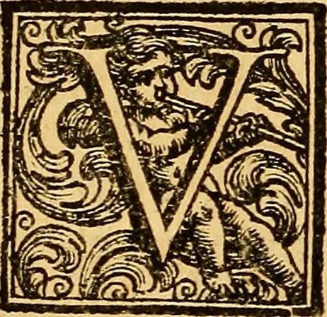 An illustration from Vite de' pittore, scultori, ed architetti perugini : scritte, e dedicate alla maestà di Carlo Emanuel, re di Sardegna, 1732, leaf 201