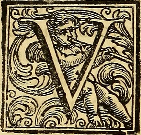 An illustration from Vite de' pittore, scultori, ed architetti perugini : scritte, e dedicate alla maestà di Carlo Emanuel, re di Sardegna, 1732, leaf 211