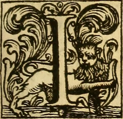 An illustration from Vite de' pittore, scultori, ed architetti perugini : scritte, e dedicate alla maestà di Carlo Emanuel, re di Sardegna, 1732, leaf 250