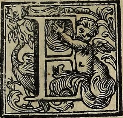 An illustration from Vite de'pittori, scultori ed architetti perugini, 1732, leaf 170