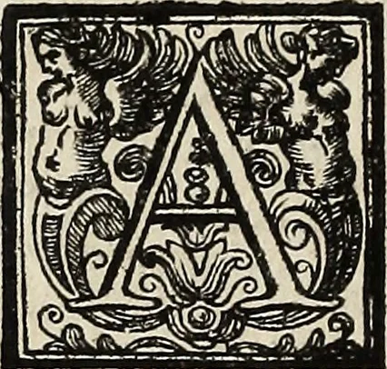 An illustration from Vite de'pittori, scultori ed architetti perugini, 1732, leaf 183