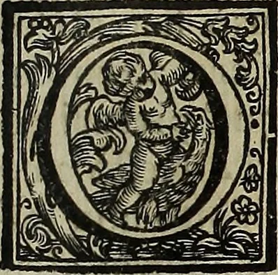 An illustration from Vite de'pittori, scultori ed architetti perugini, 1732, leaf 186