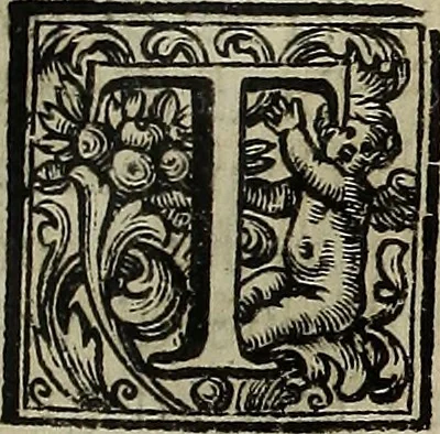 An illustration from Vite de'pittori, scultori ed architetti perugini, 1732, leaf 190