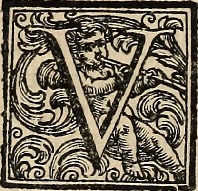 An illustration from Vite de'pittori, scultori ed architetti perugini, 1732, leaf 199